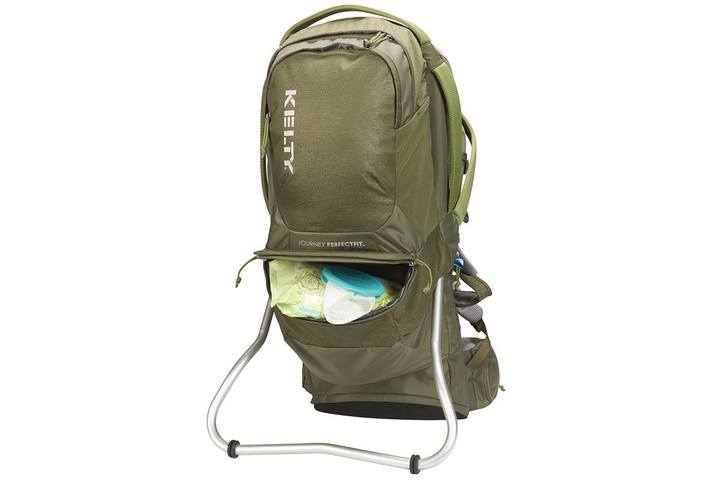 Journey PerfectFIT Elite - Image 23