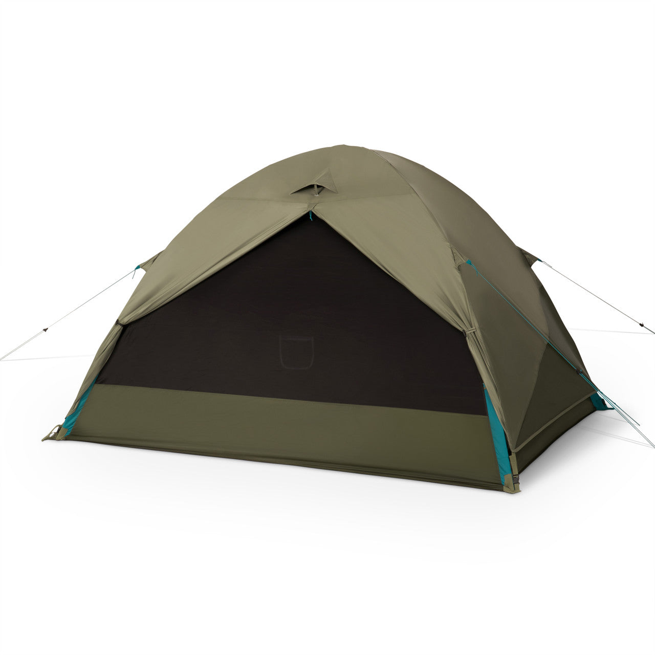 Daydreamer 4P Tent - Image 5