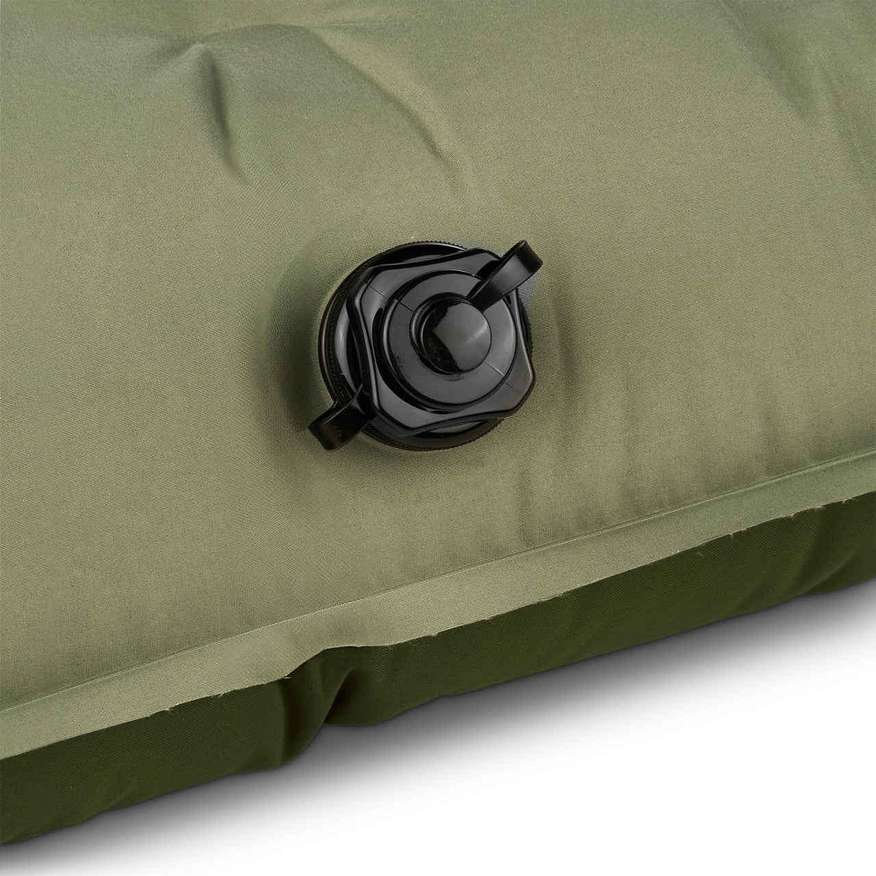 Kush Airbed w/ Rechargeable Pump - Image 9