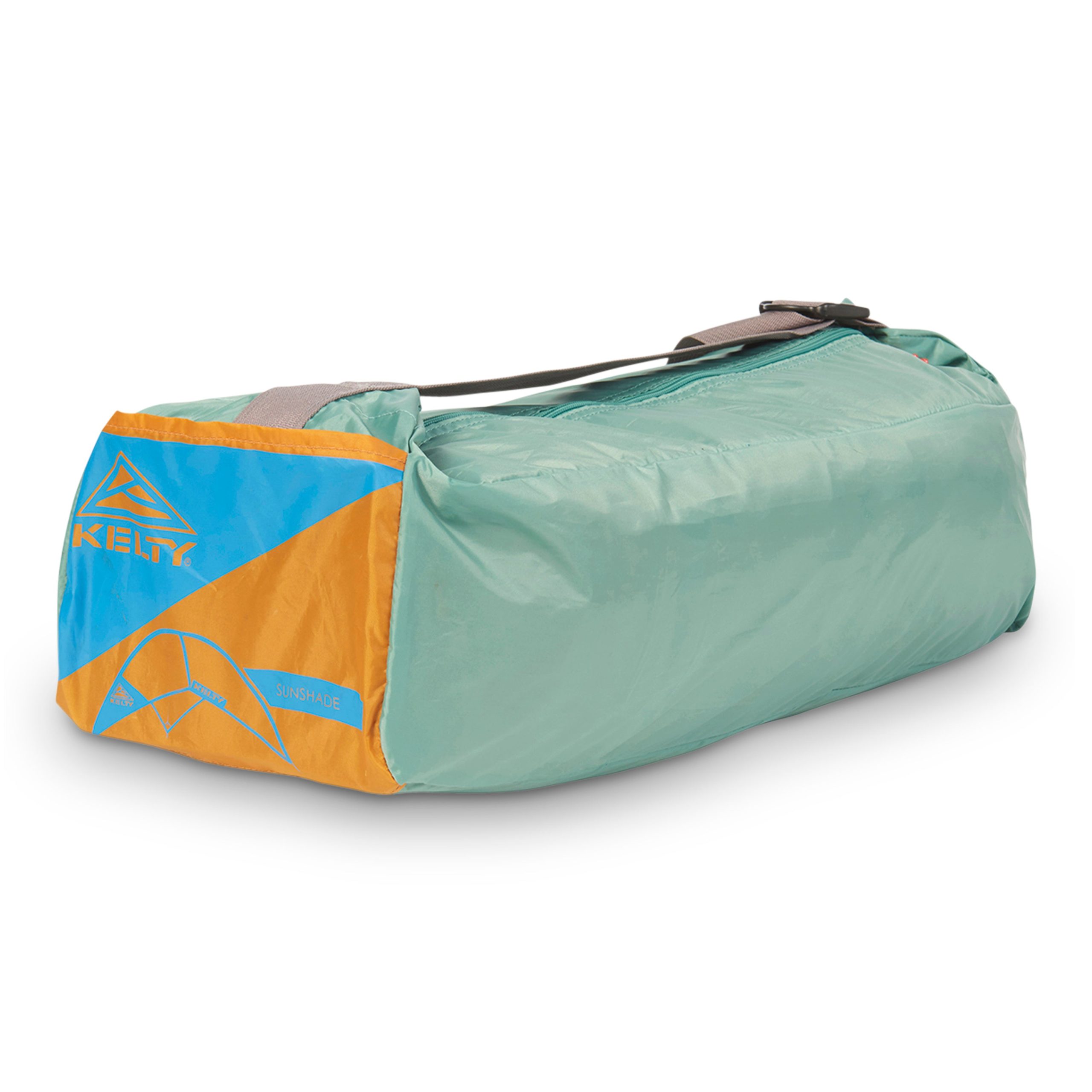 Sunshade With Side Wall - Image 17