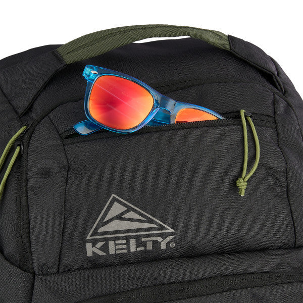 Redwing Traveler 40 - Image 10