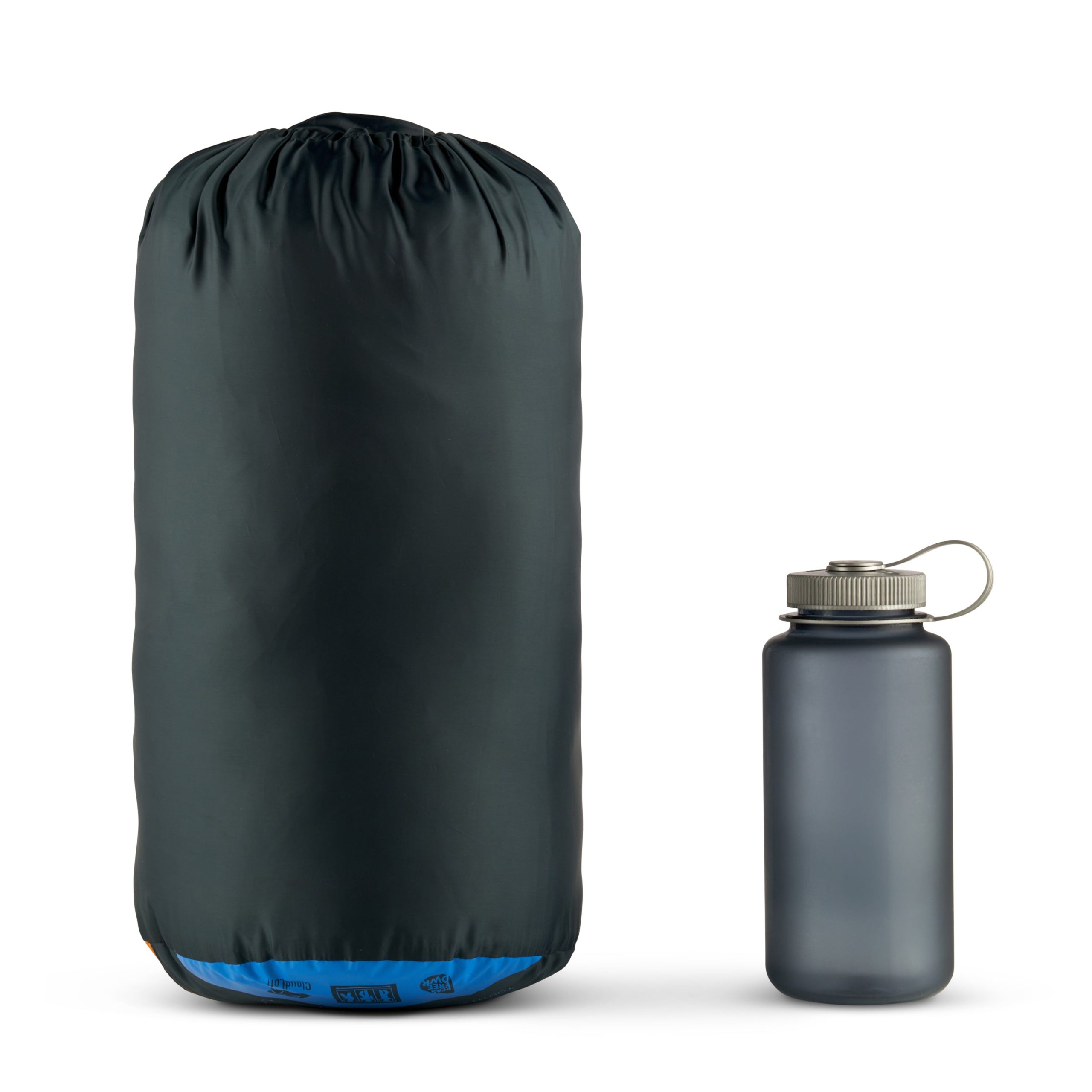 Kids Callisto 30 Sleeping Bag - Image 22