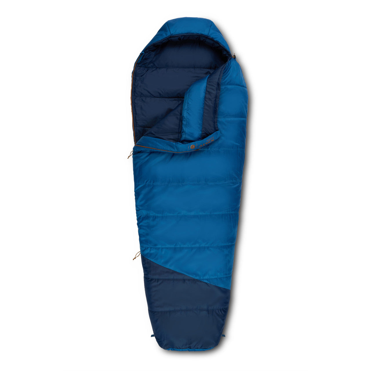 Mistral 20 Sleeping Bag - Image 2