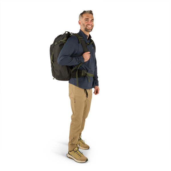 Redwing Traveler 50 - Image 19