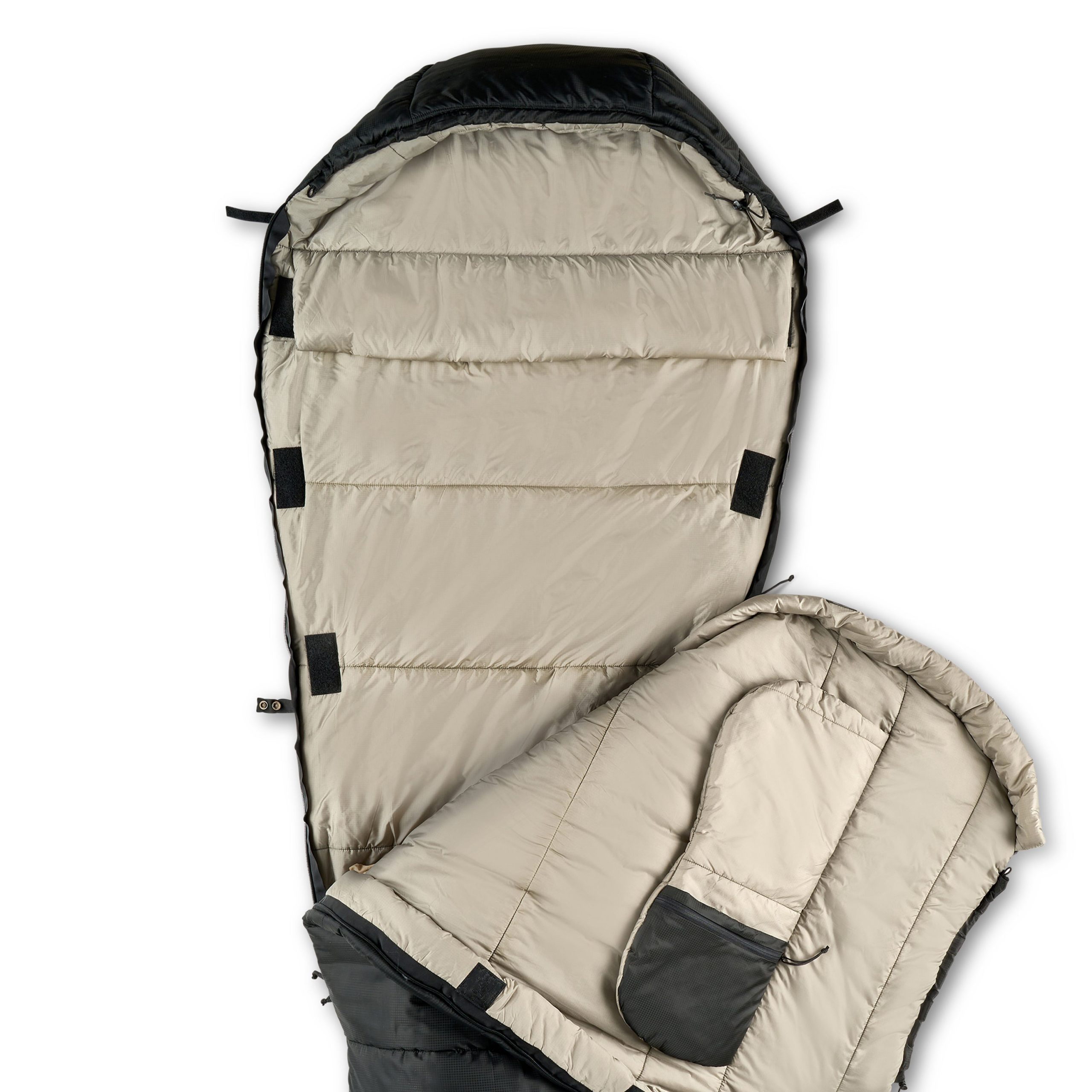 Varicom Apex Gamma 0 - Image 3