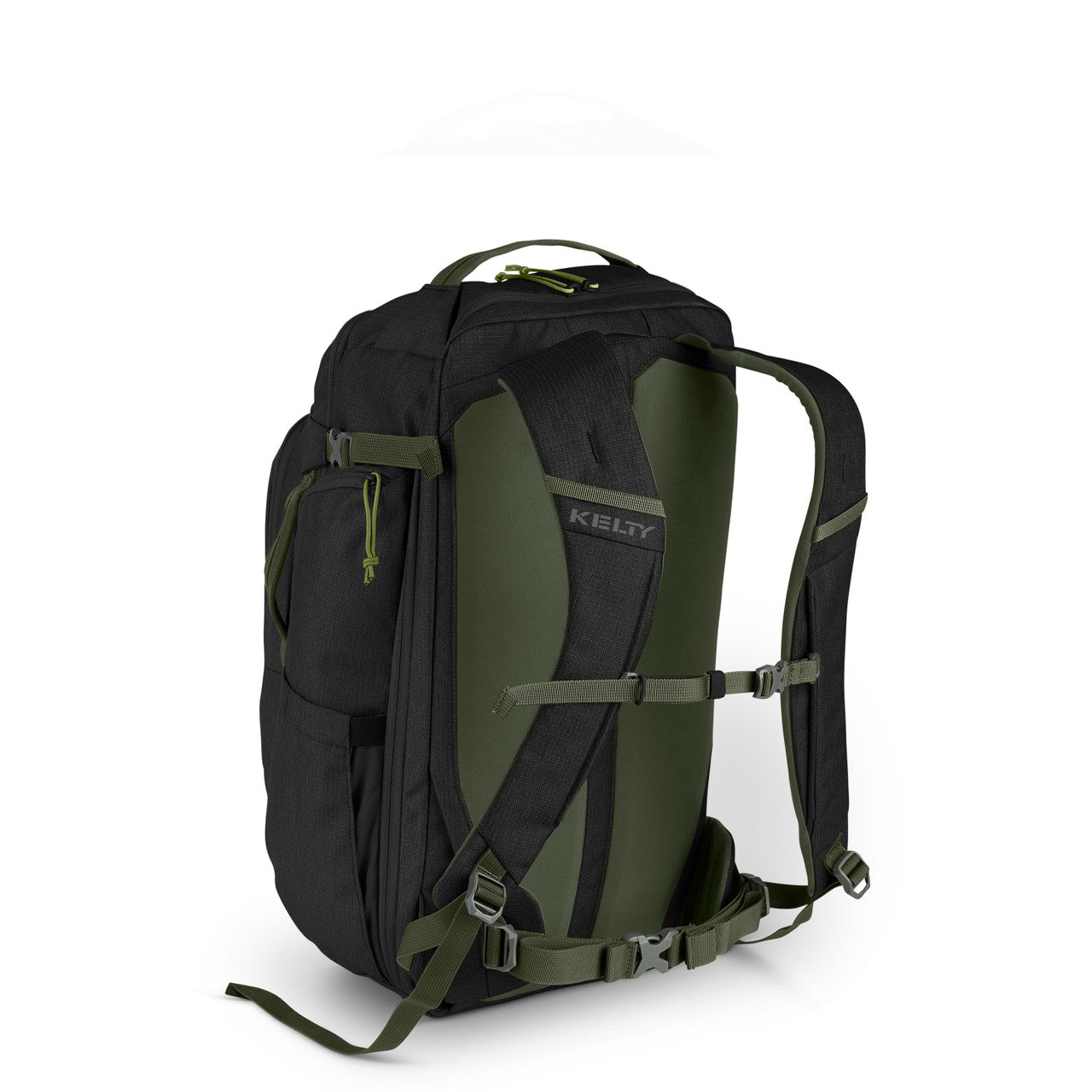 Redwing Traveler 30 - Image 3