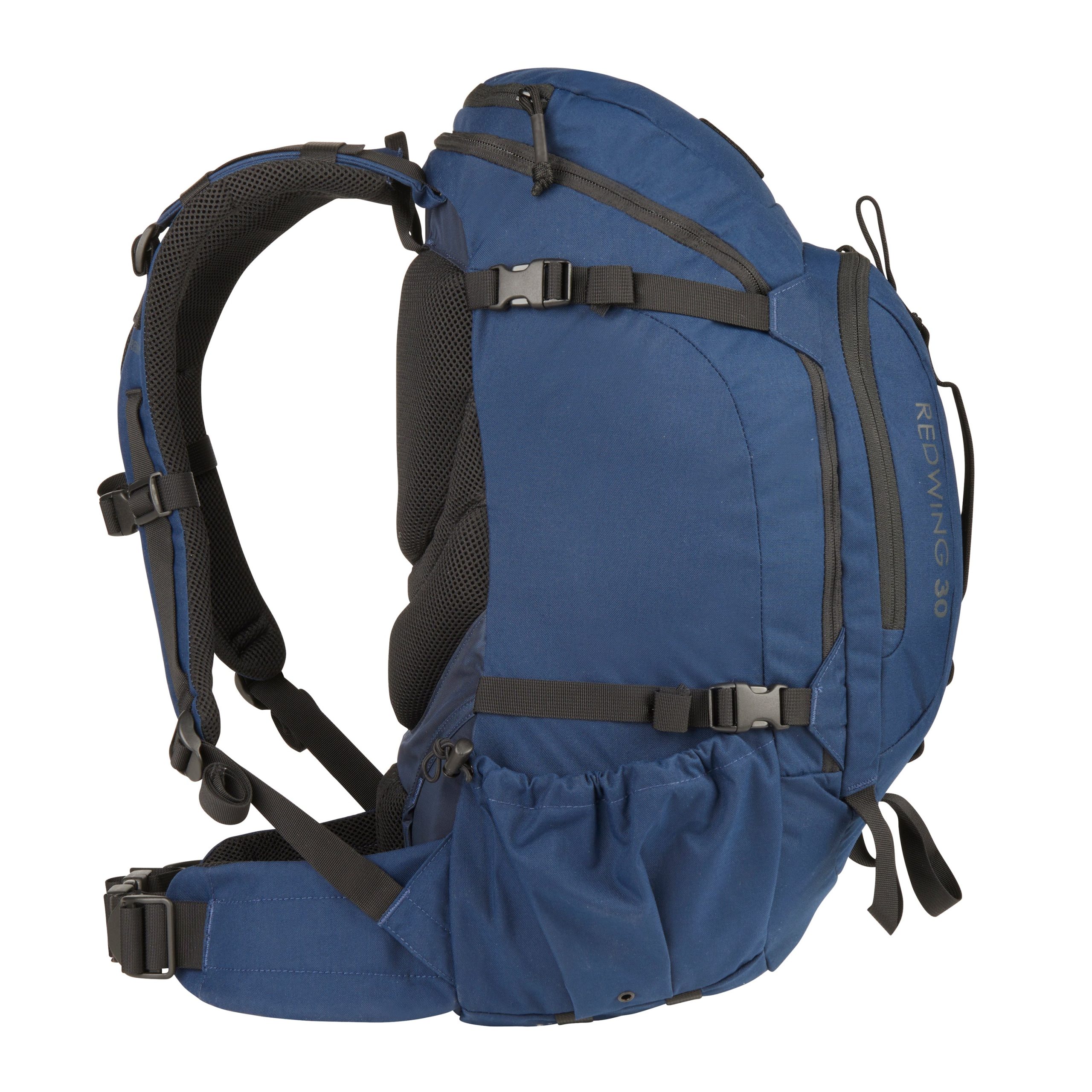 REDWING 30 - Image 22