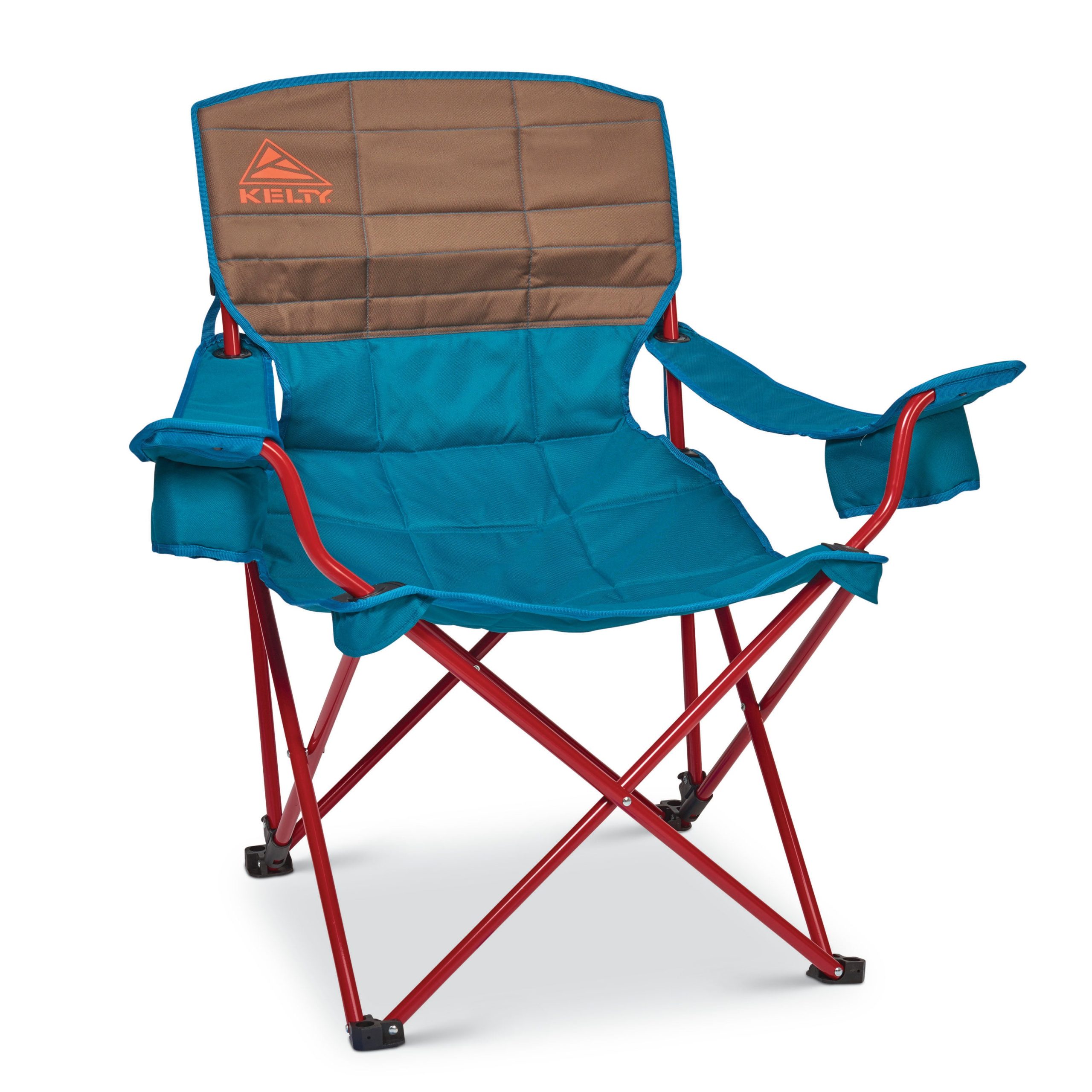 Deluxe Lounge Chair - Image 17