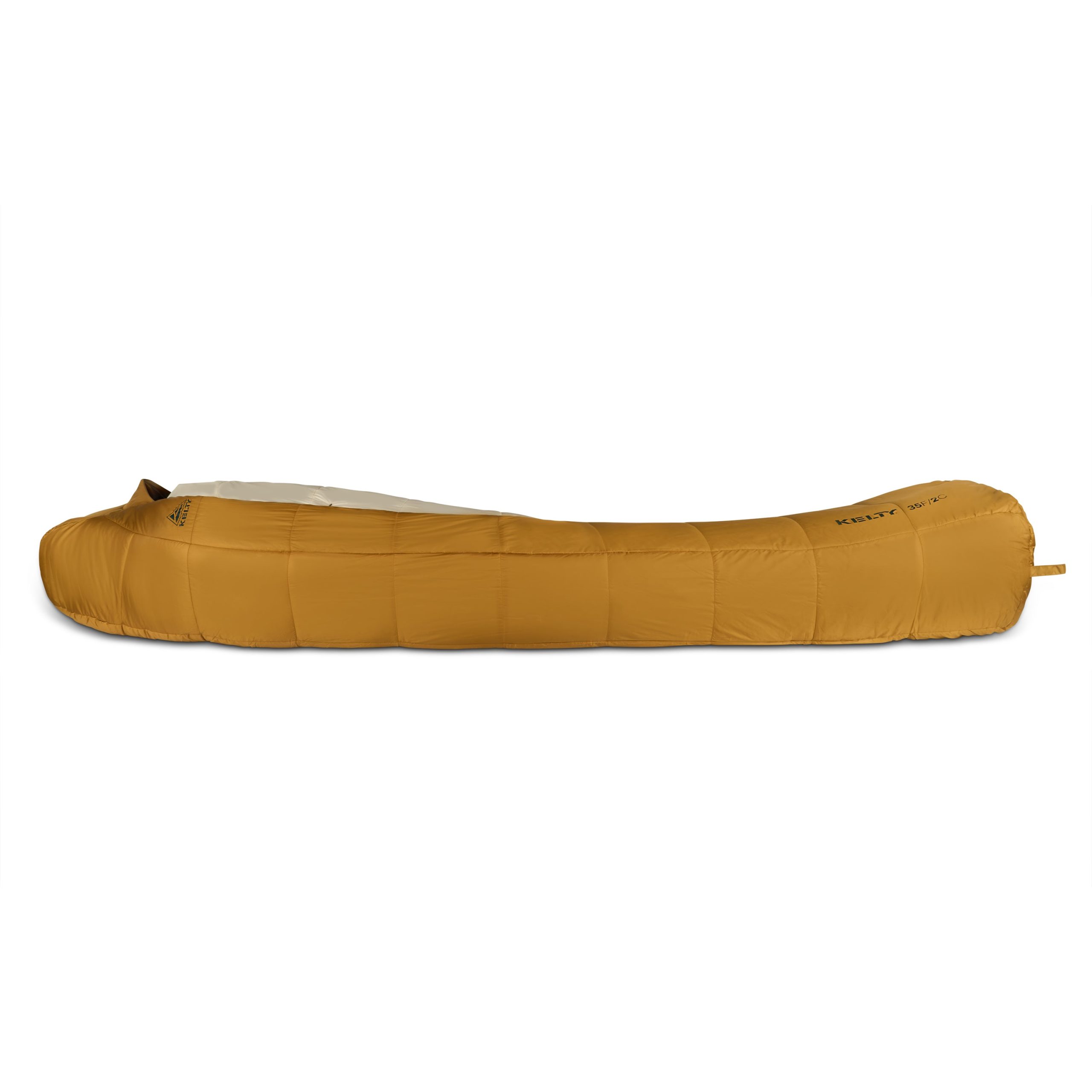 Eclipse 35 Sleeping Bag - Image 13