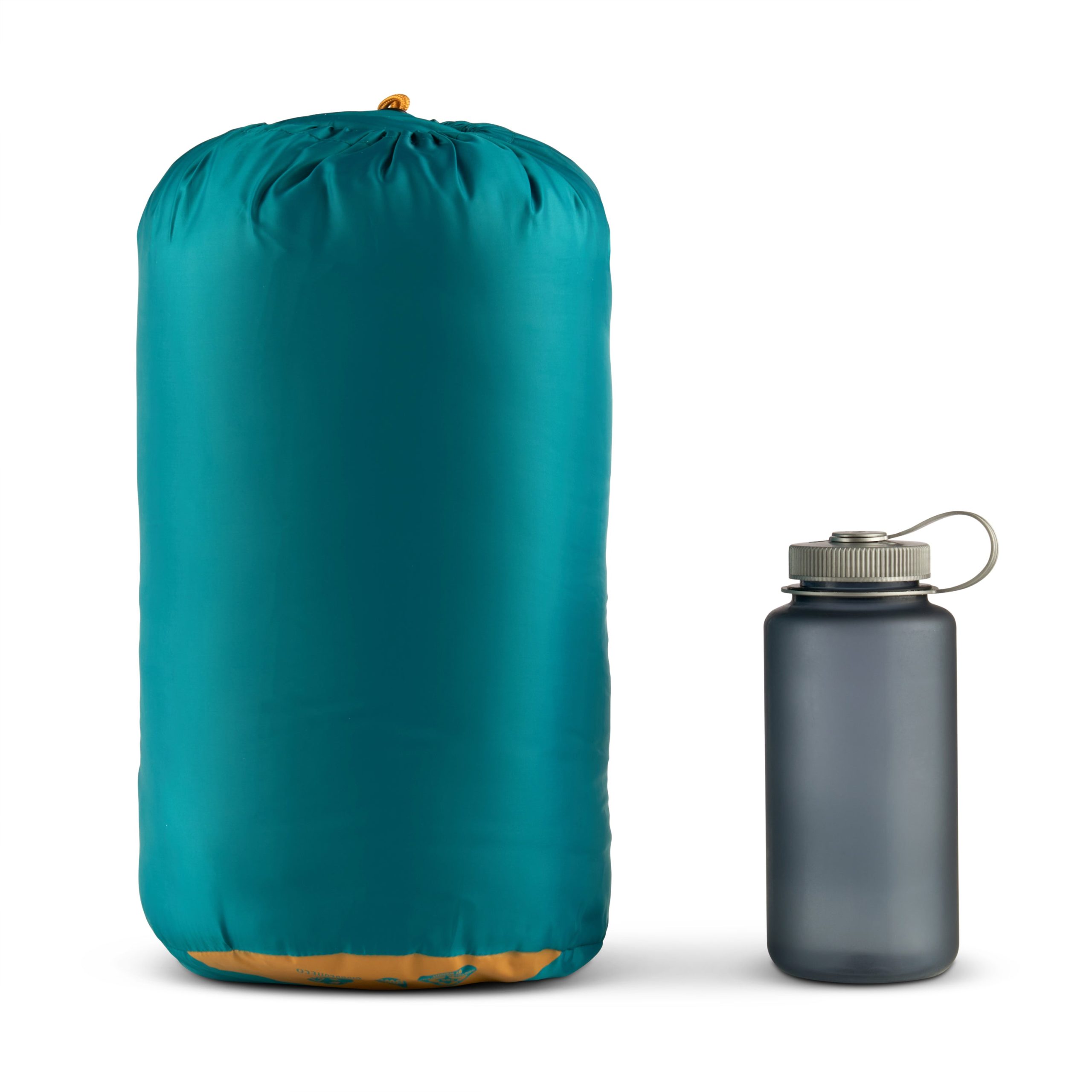 Kids' Mistral 30 Sleeping Bag - Image 14