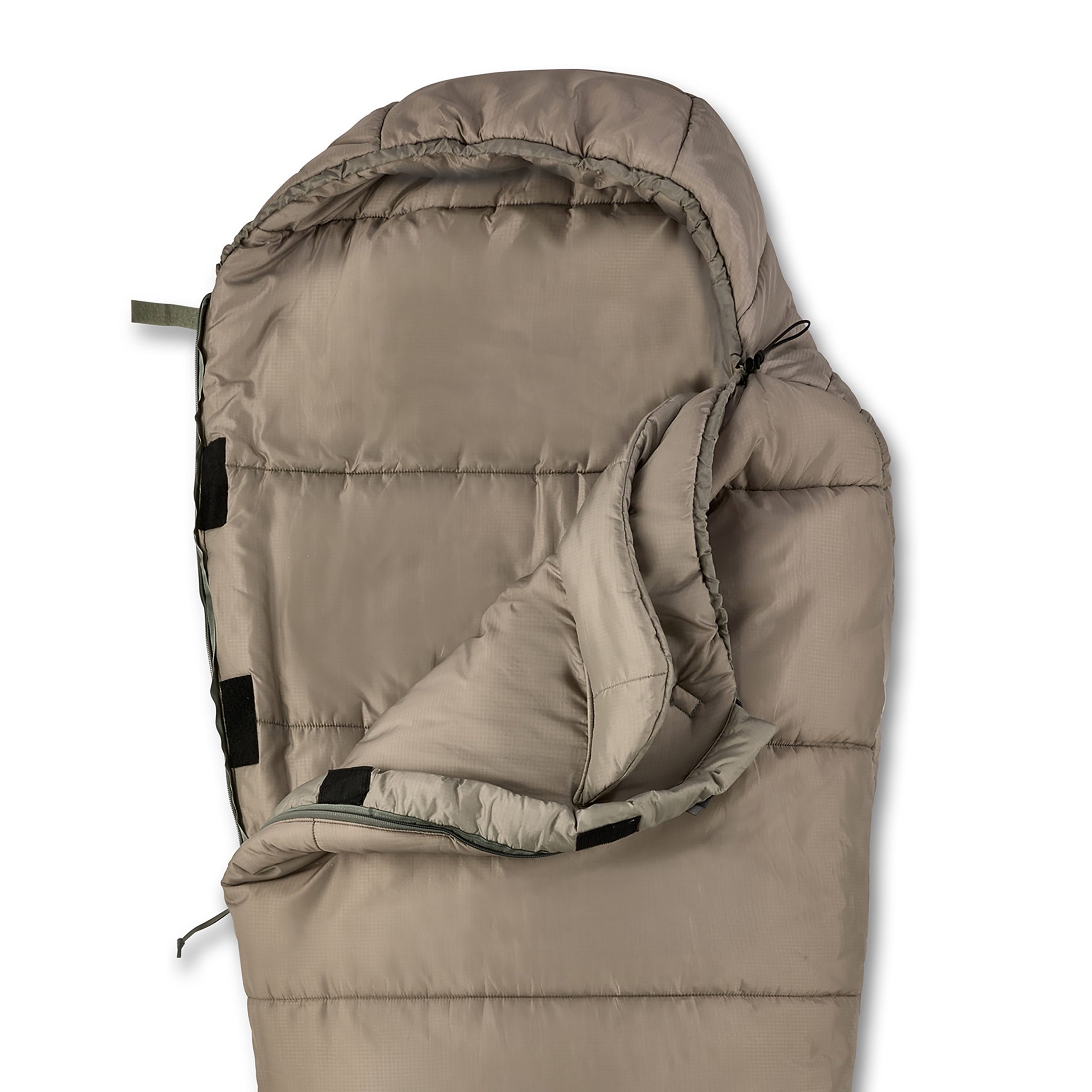 Varicom Gamma 0° - Image 5